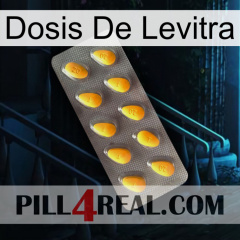 Levitra Dosage cialis1